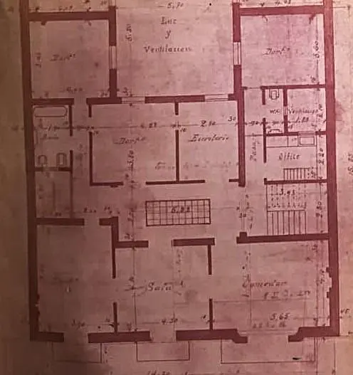 Plano 4