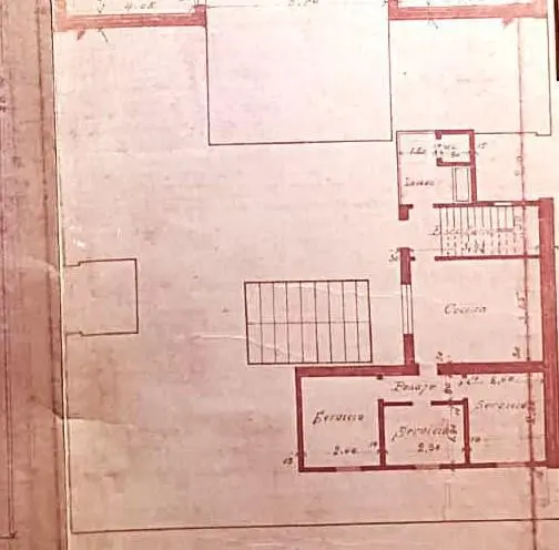 Plano 6