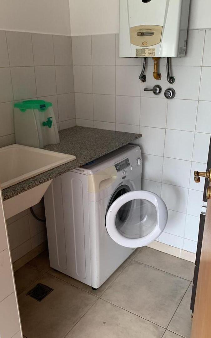 Foto de Departamento muy Luminoso, Vista abierta. Alquiler Temporal. Amenities, imagen 3