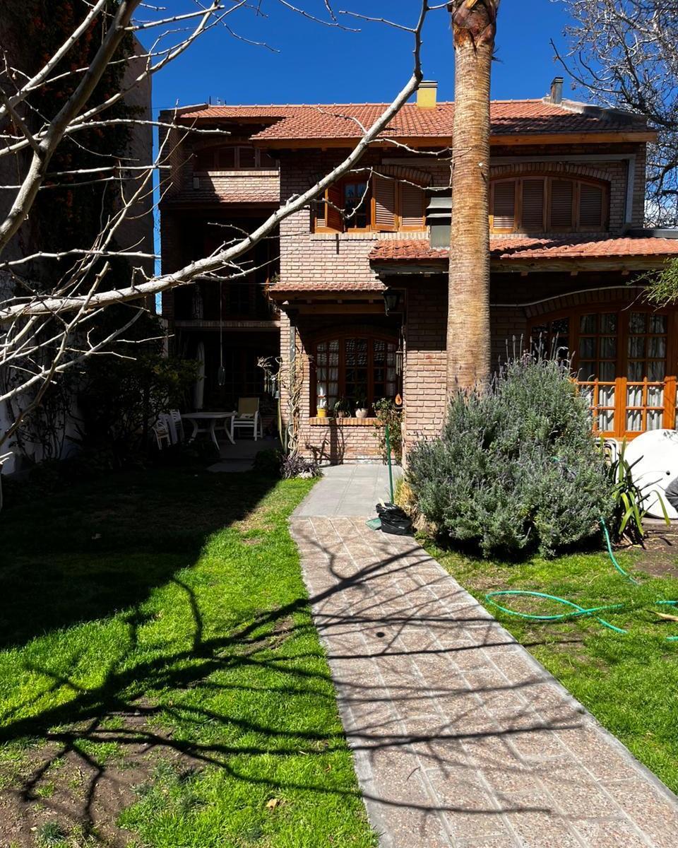 Godoy Cruz Mendoza Pedro J Godoy 950 1