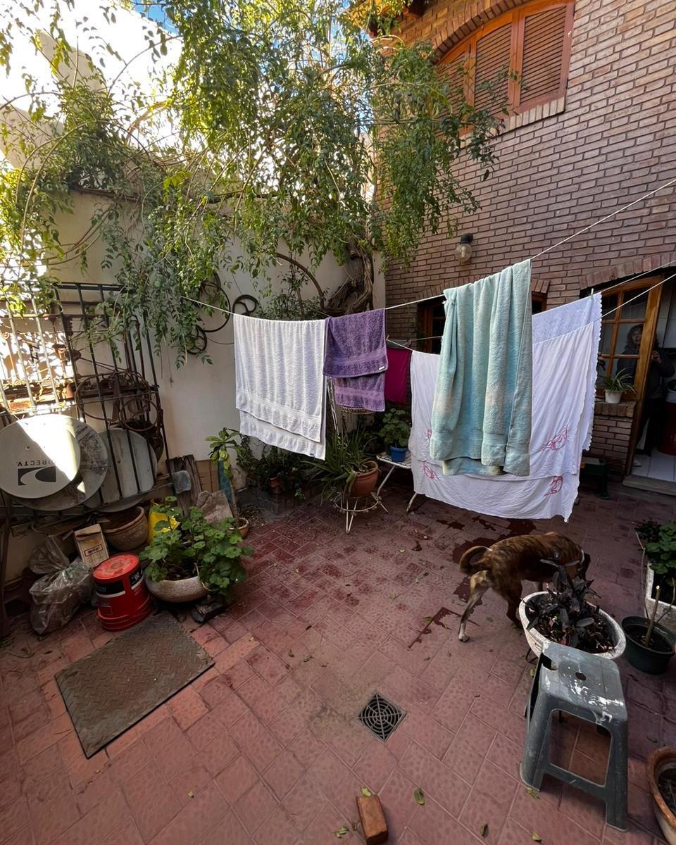 Godoy Cruz Mendoza Pedro J Godoy 950 4