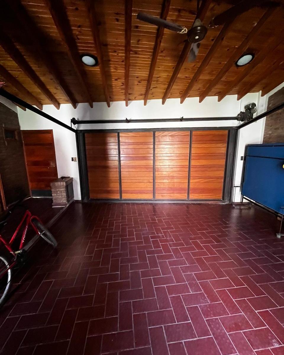 Godoy Cruz Mendoza Pedro J Godoy 950 2