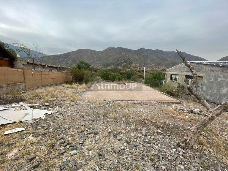 Las Heras Mendoza Nuevas Quintas, El Challao Barrio Privado Nuevas Quintas 2