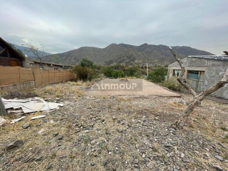 Las Heras Mendoza Nuevas Quintas, El Challao Barrio Privado Nuevas Quintas 1
