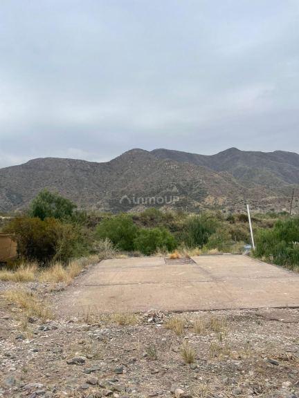 Las Heras Mendoza Nuevas Quintas, El Challao Barrio Privado Nuevas Quintas 4