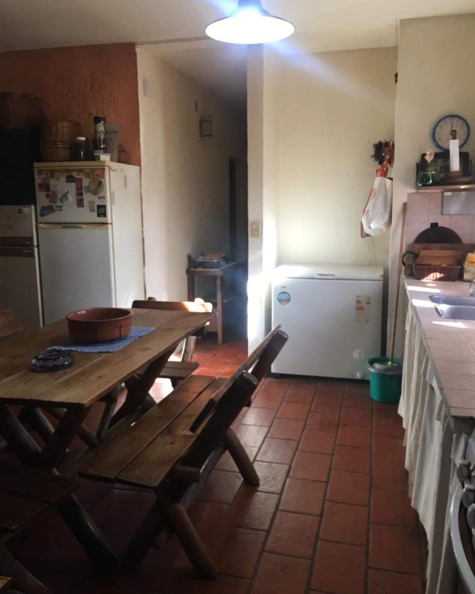 Casa en Chacras 3