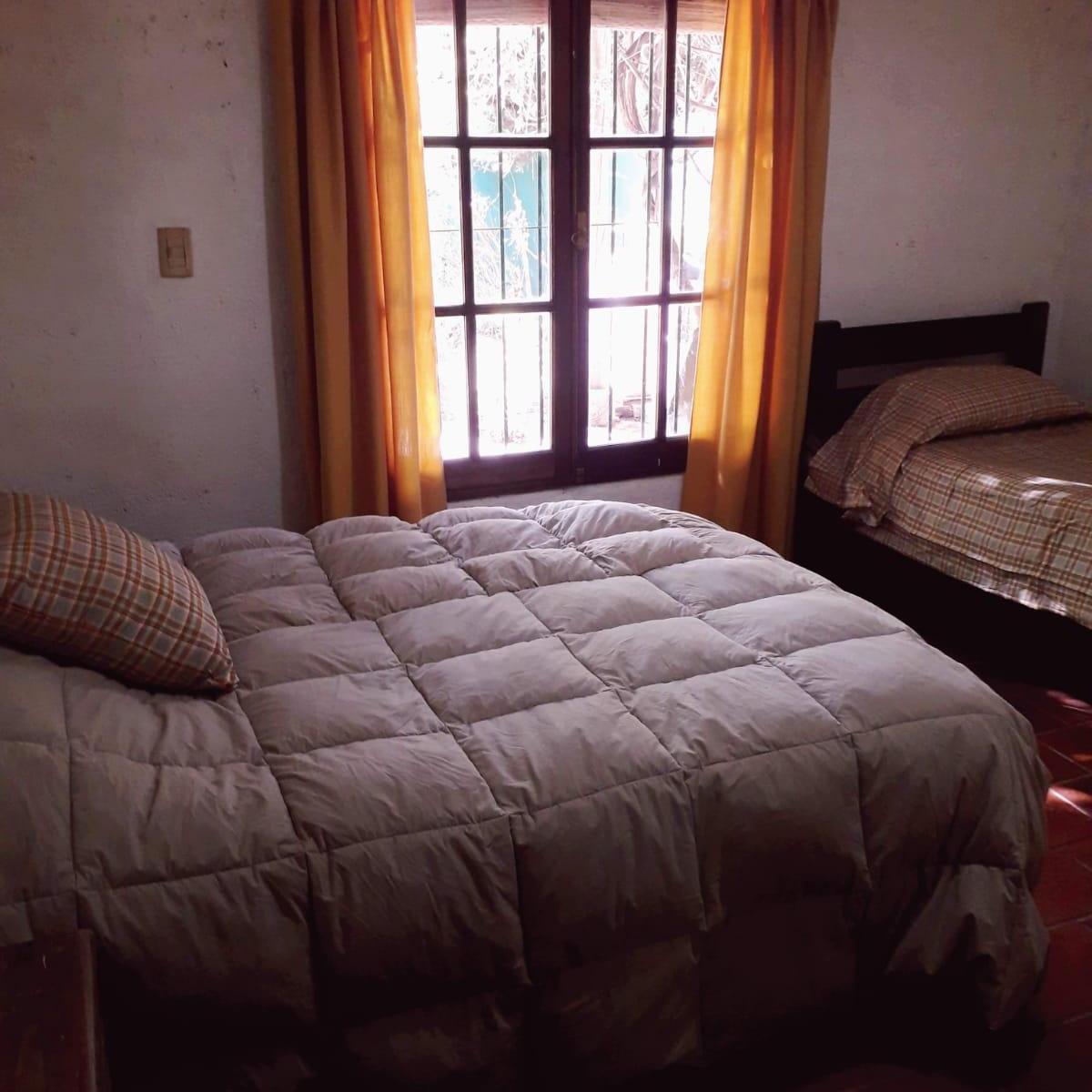 Casa en Chacras 4