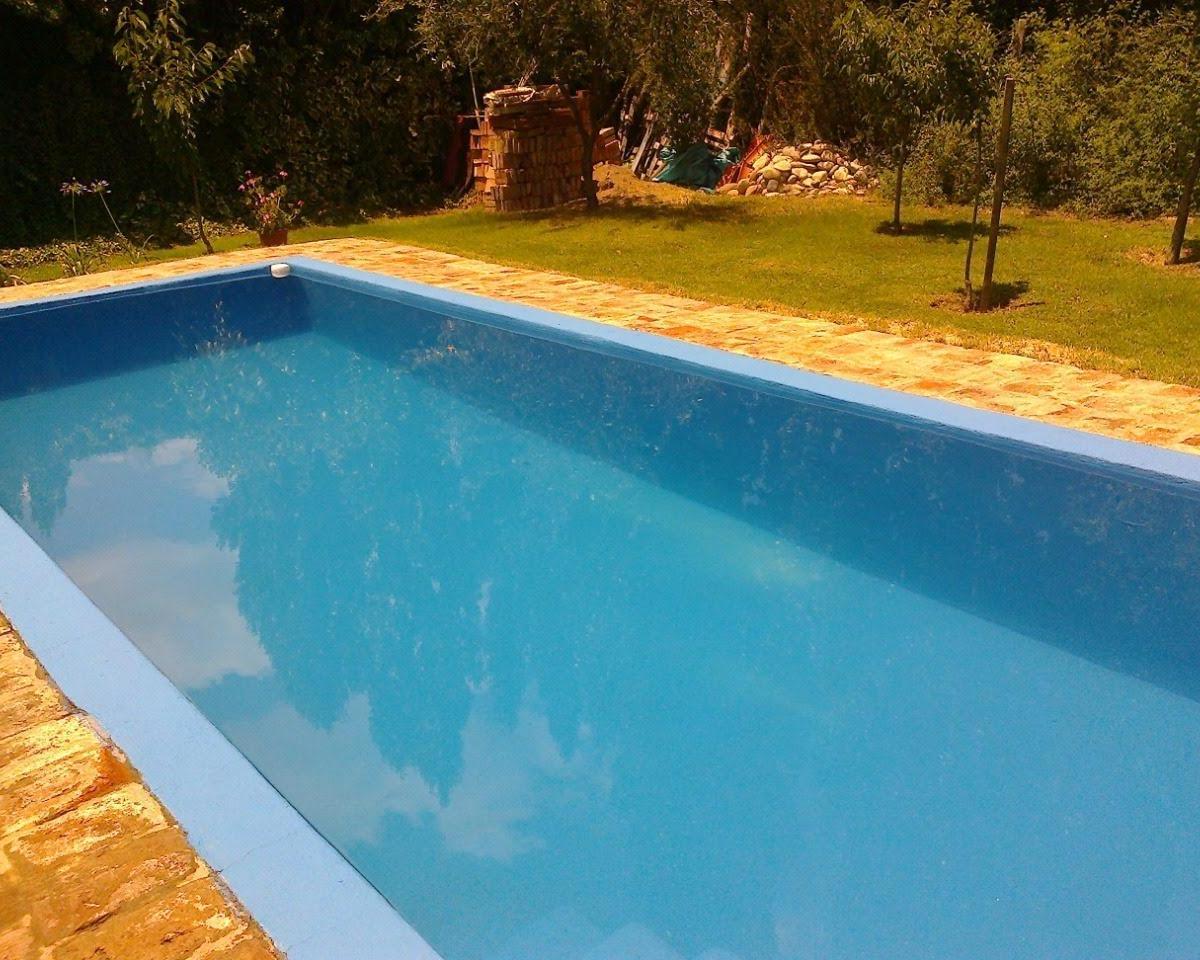 Casa en Chacras 5