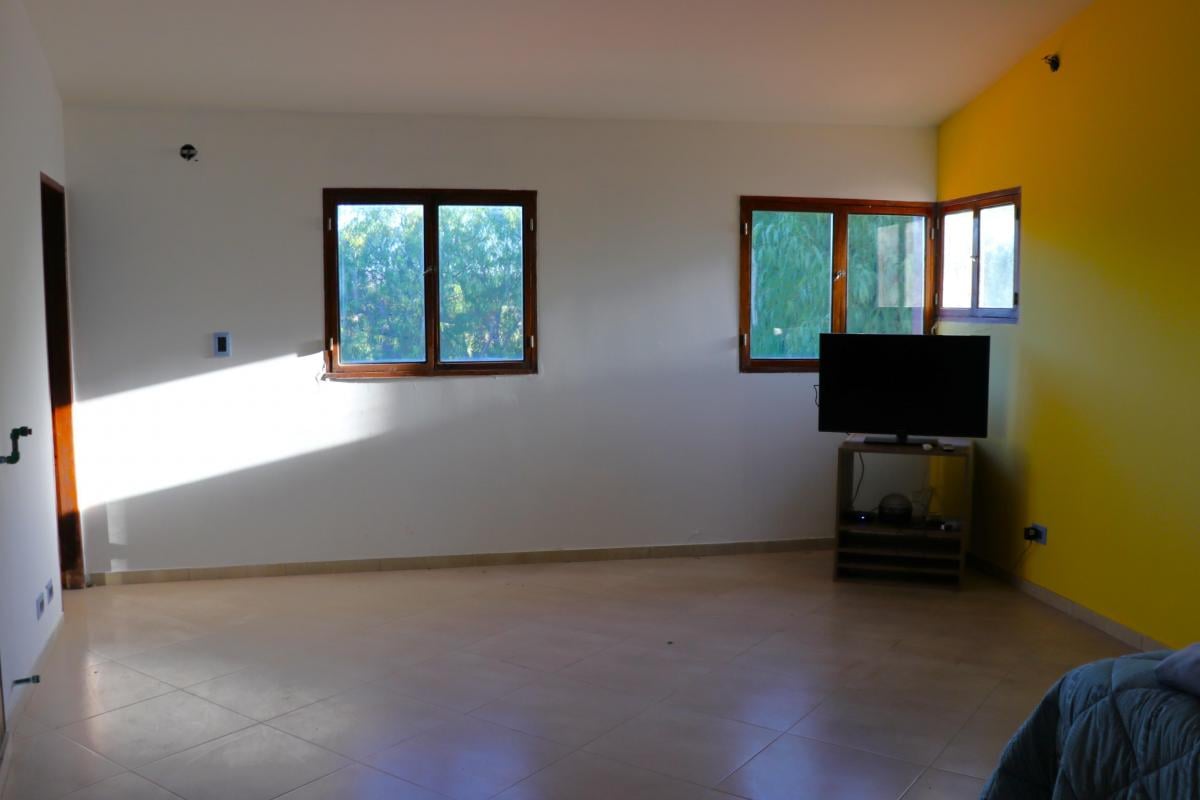 Foto de CASA DE CATEGORIA EN BARRIO DALVIAN, imagen 4