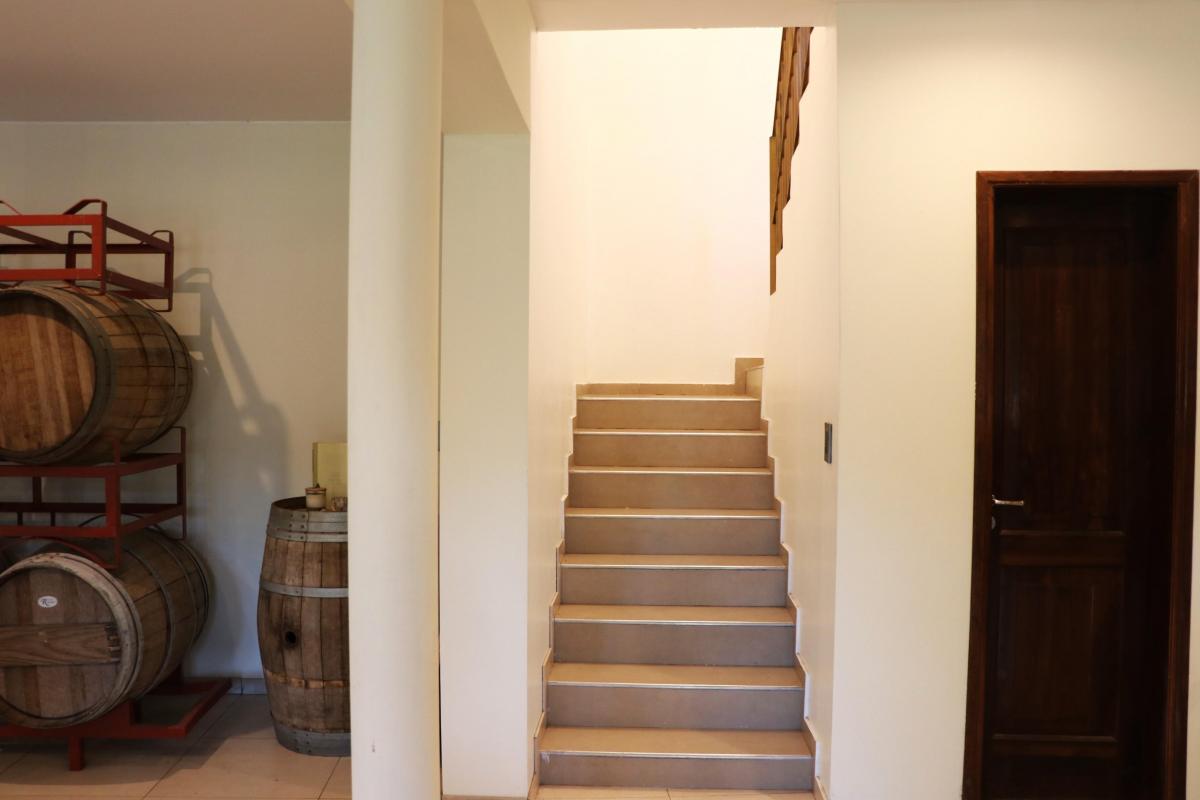Casa de Categoria en Barrio Dalvian 1