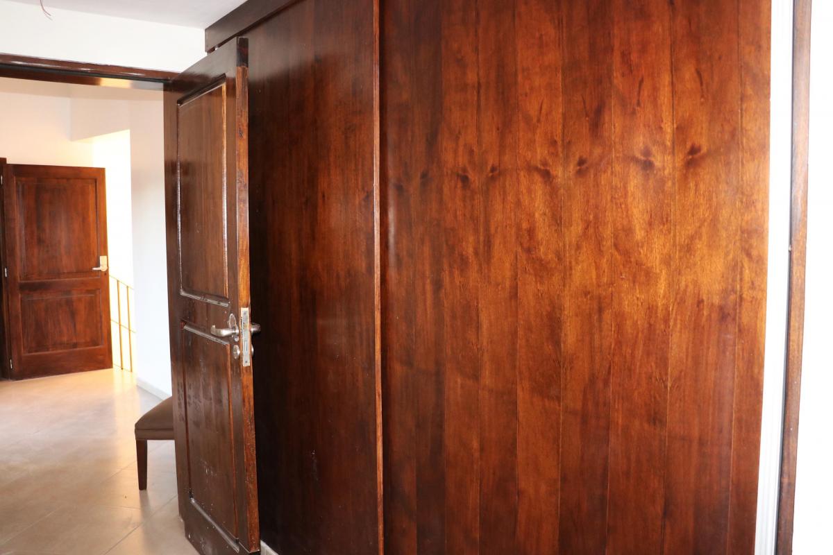 Foto de CASA DE CATEGORIA EN BARRIO DALVIAN, imagen 2