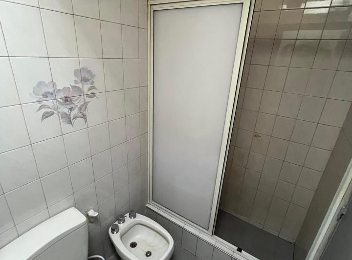 Casa en venta – Barrio Ujemvi, Las Heras 5