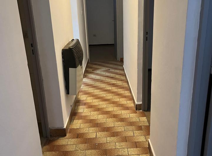 Casa en venta – Barrio Ujemvi, Las Heras 3