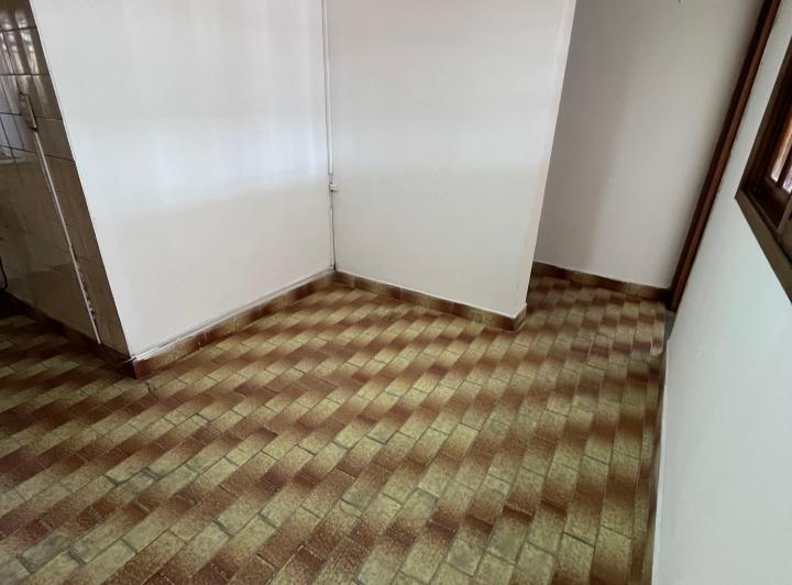 Casa en venta – Barrio Ujemvi, Las Heras 2
