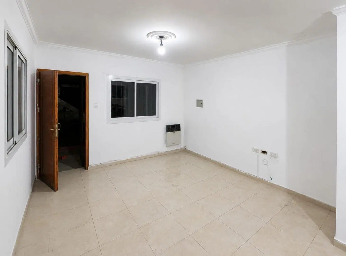Departamento en Guaymallen 3