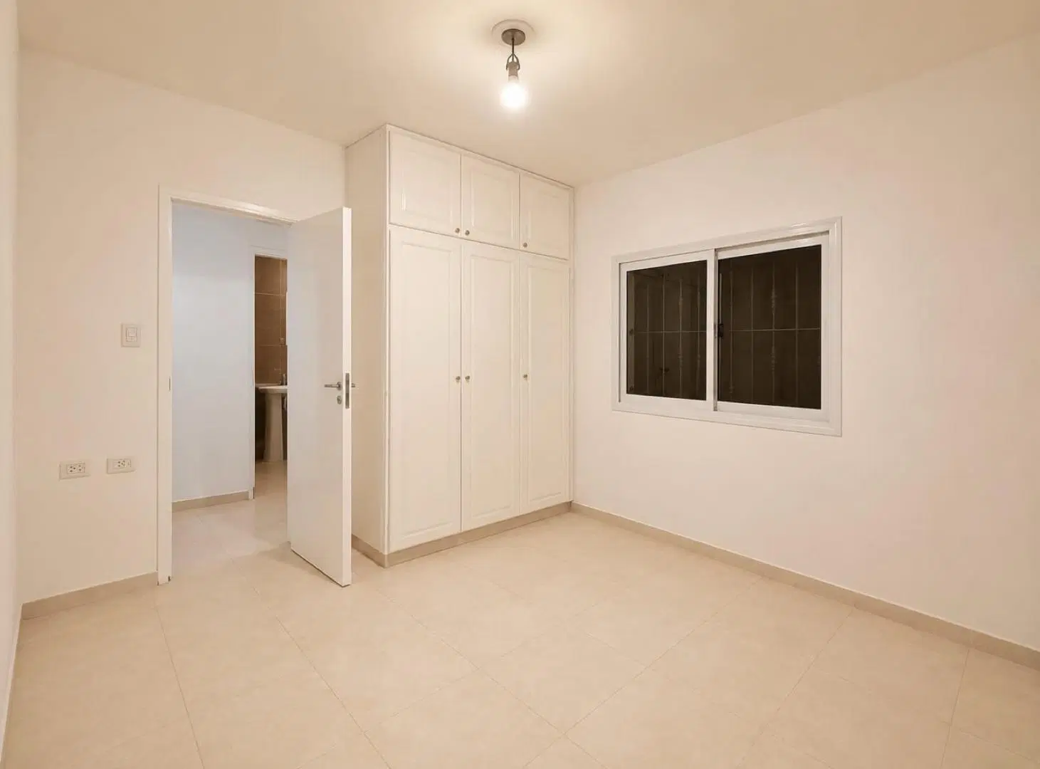 Departamento en Guaymallen 2