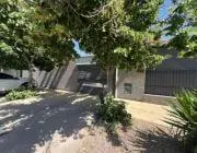 Casa en alquiler 2
