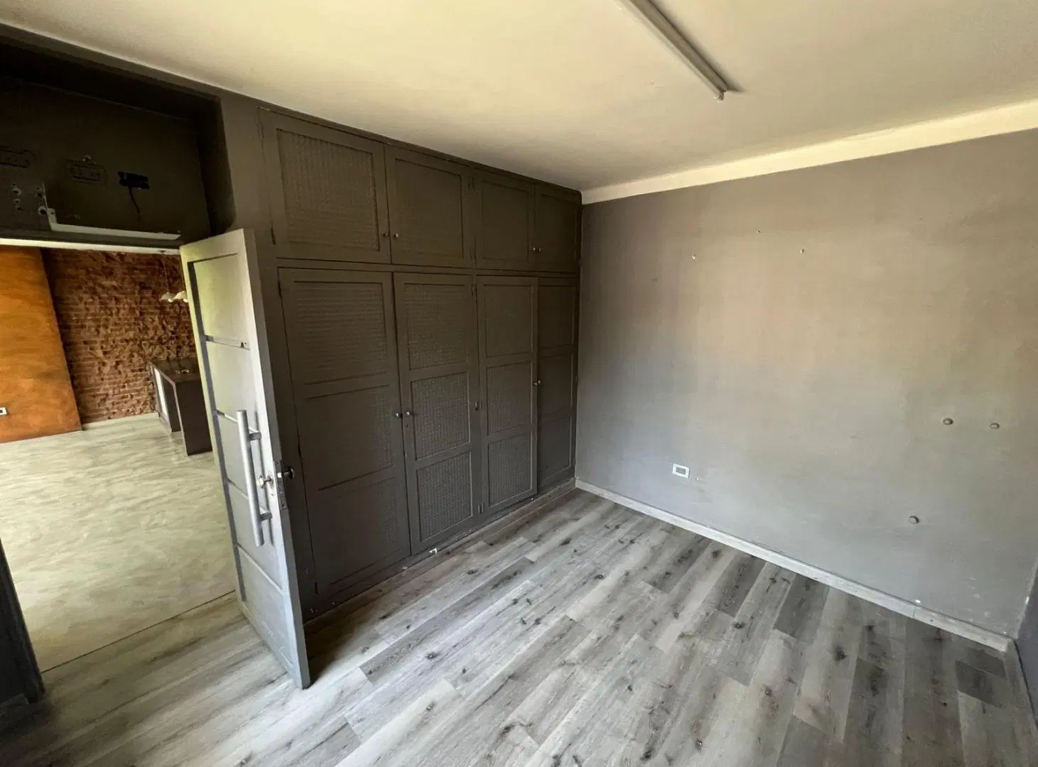 Casa en alquiler 5