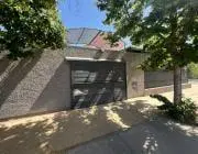 Casa en alquiler 1