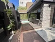 Casa en alquiler 3