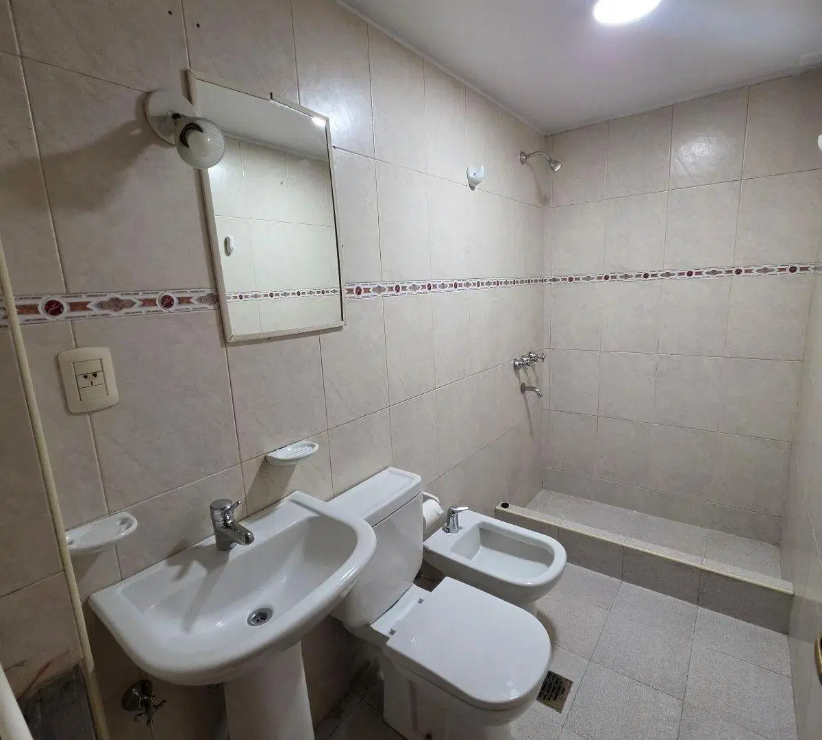 Departamento - Guaymallen 2