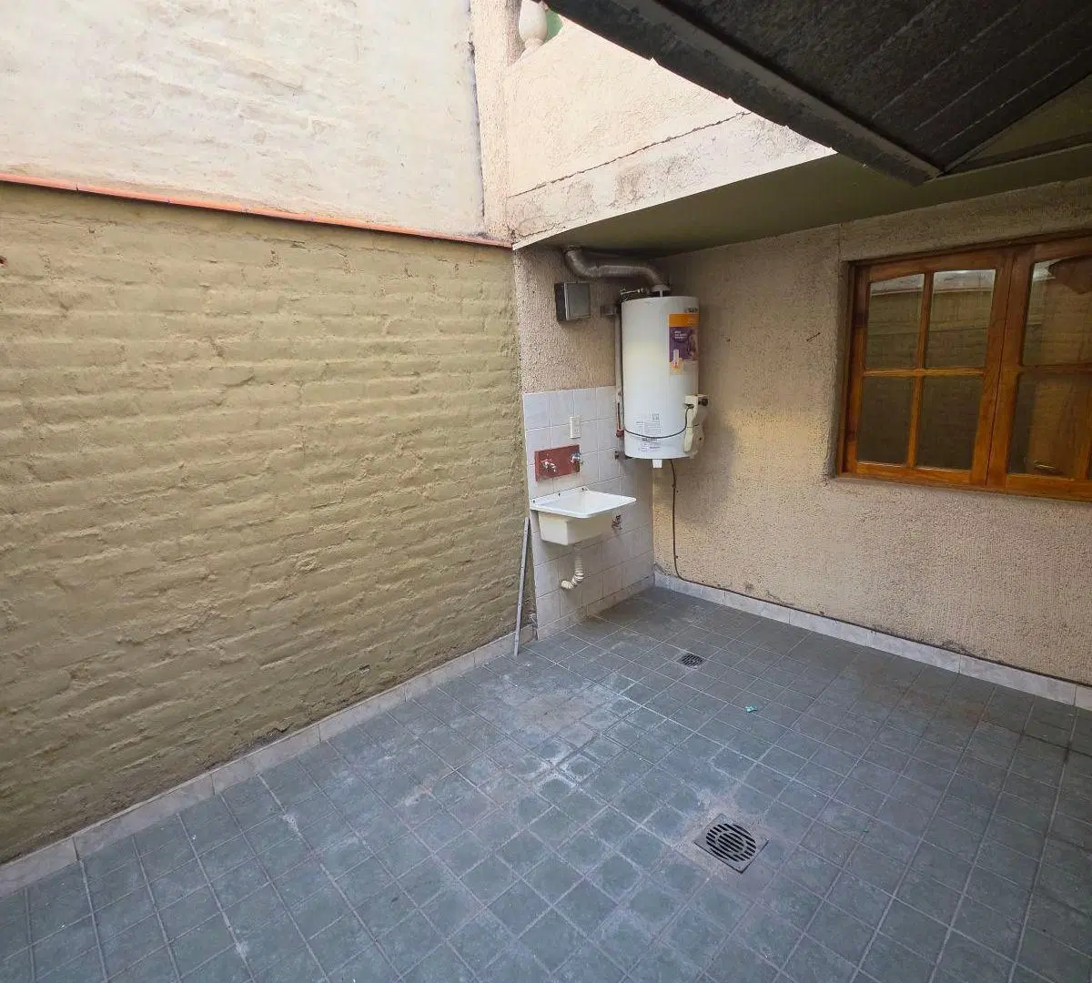 Departamento - Guaymallen 8