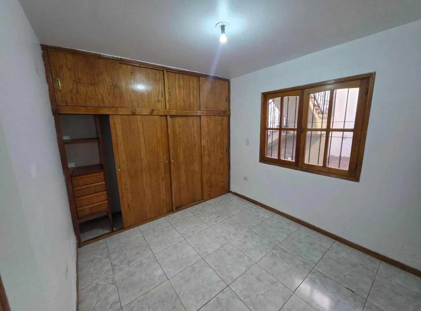 Departamento - Guaymallen 4
