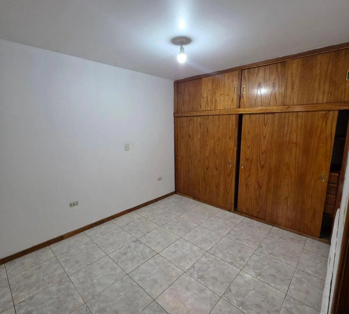Departamento - Guaymallen 5