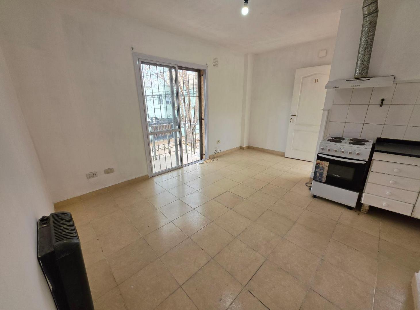Foto de Departamento - Godoy Cruz, imagen 4