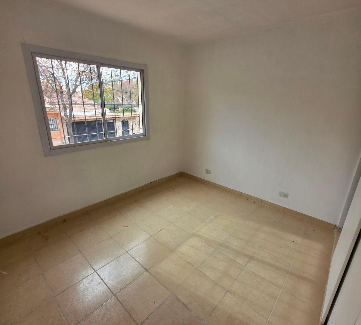 Foto de Departamento - Godoy Cruz, imagen 2