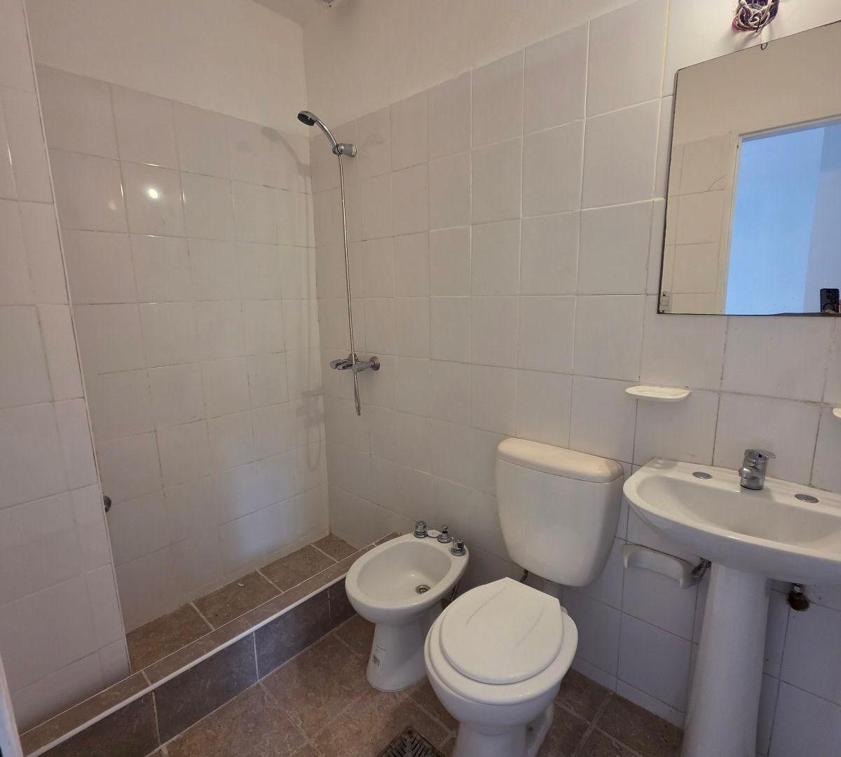 Foto de Departamento - Godoy Cruz, imagen 5
