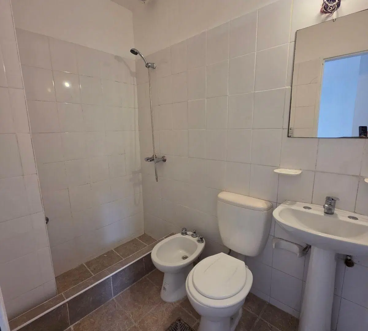 Departamento - Godoy Cruz 5