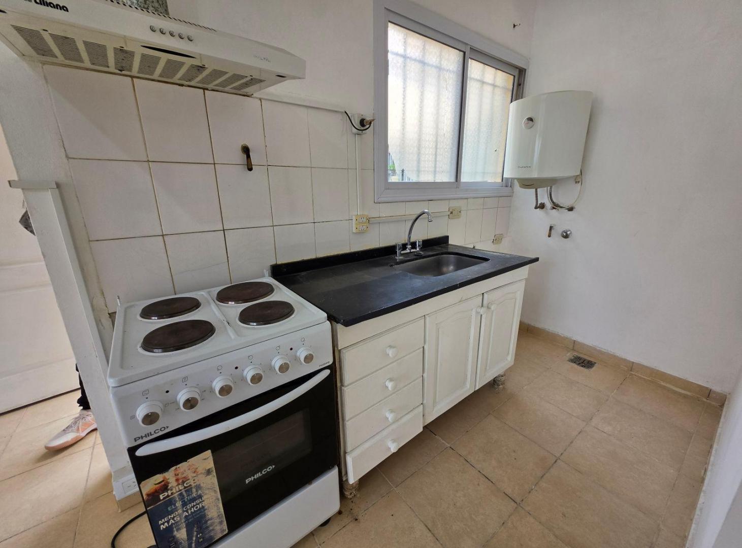 Foto de Departamento - Godoy Cruz, imagen 1