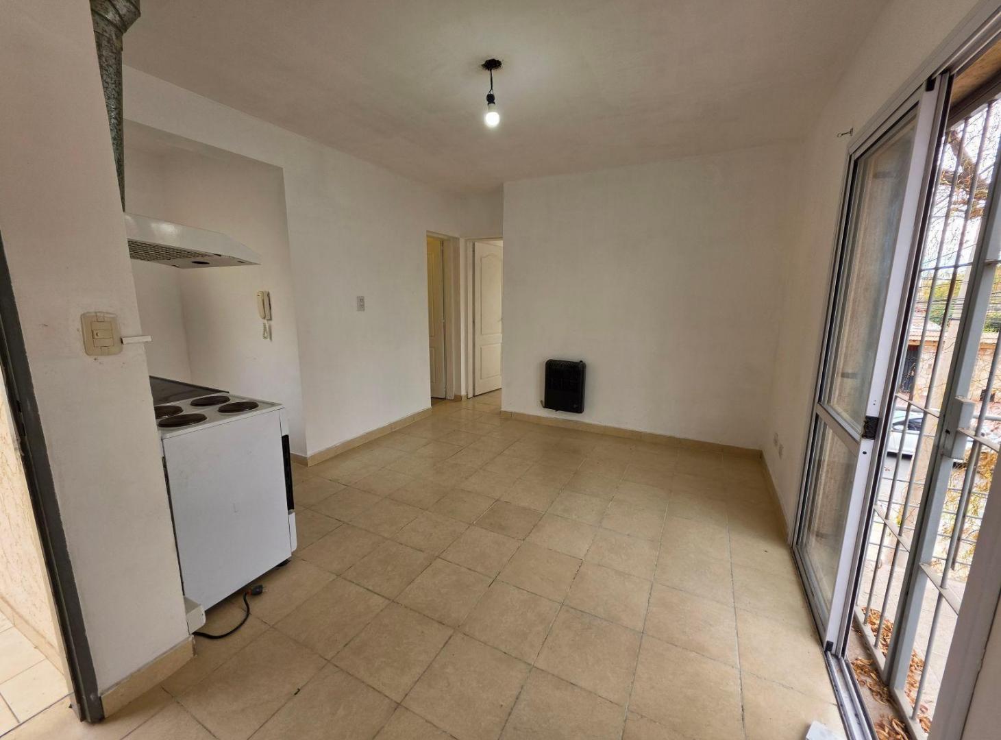 Foto de Departamento - Godoy Cruz, imagen 3