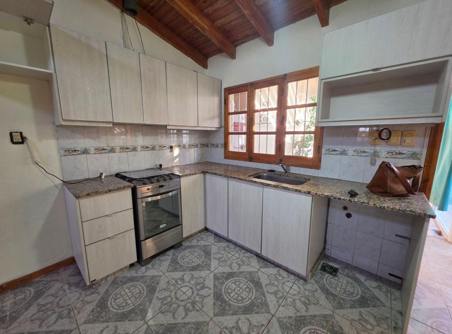 Foto de Casa - Guaymallen, imagen 3