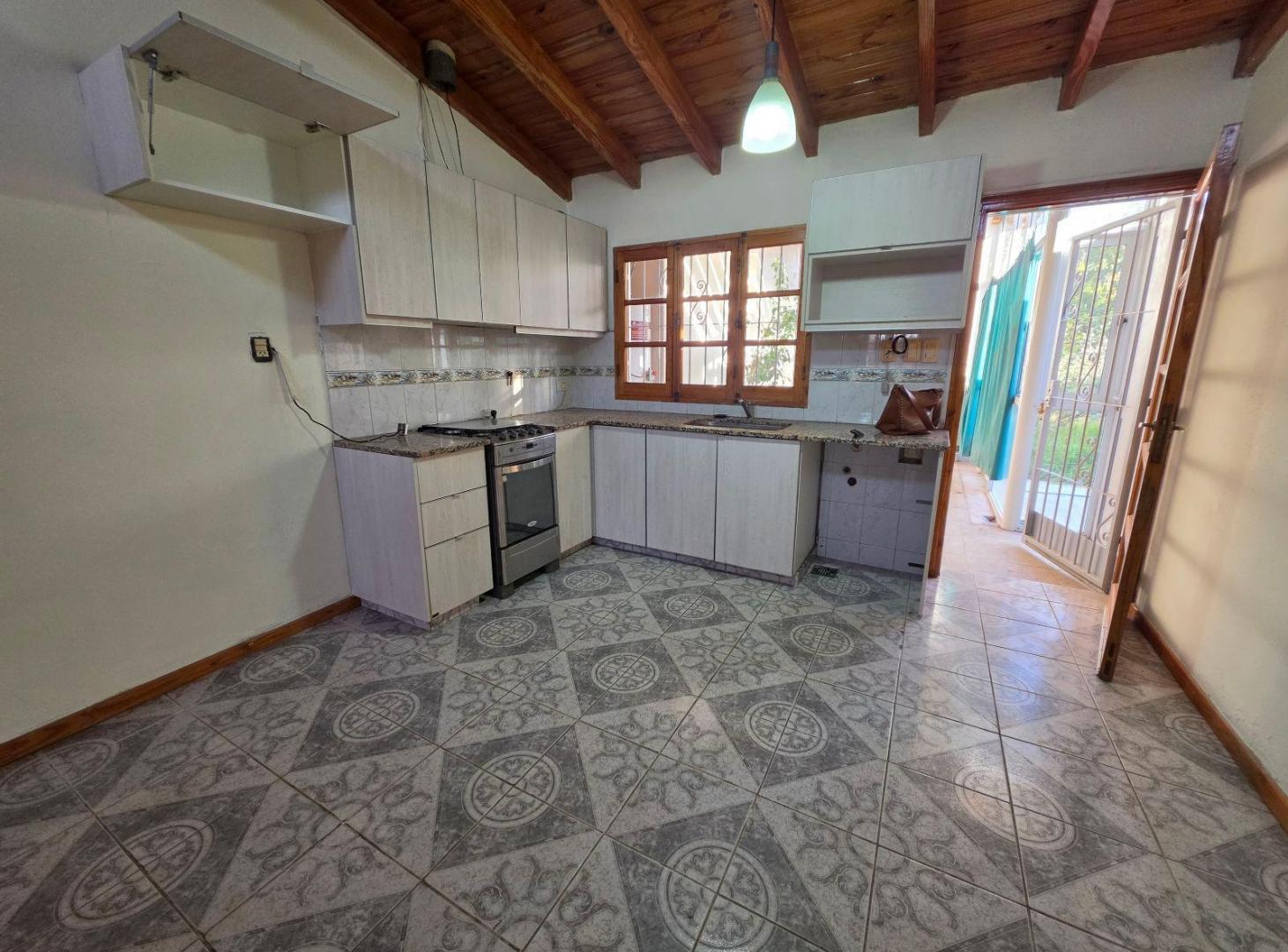 Foto de Casa - Guaymallen, imagen 4