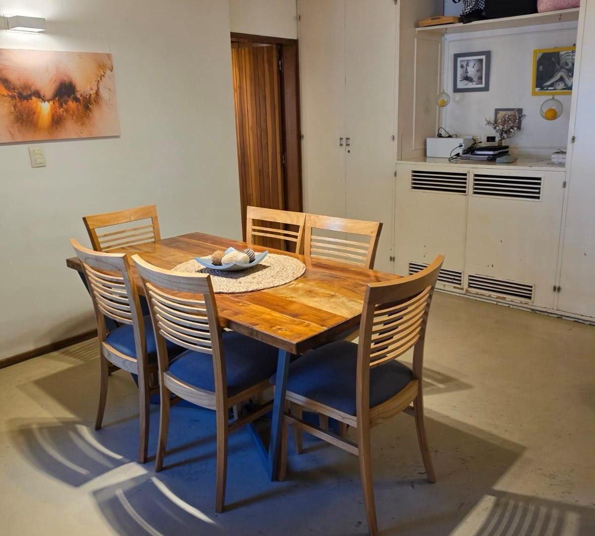 Foto de Casa en quinta seccion, imagen 3