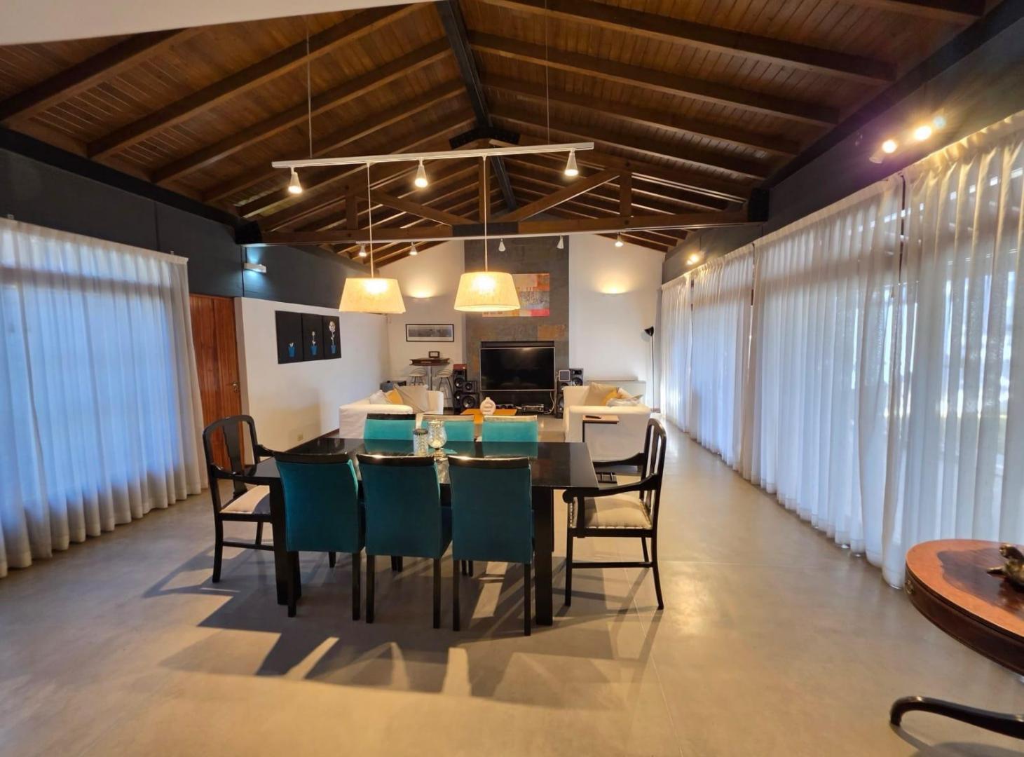 Foto de Casa en quinta seccion, imagen 2