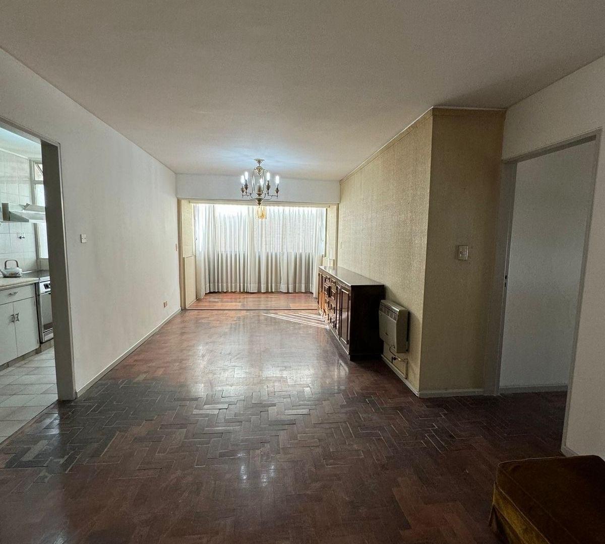 Foto de Departamento - Capital, imagen 1
