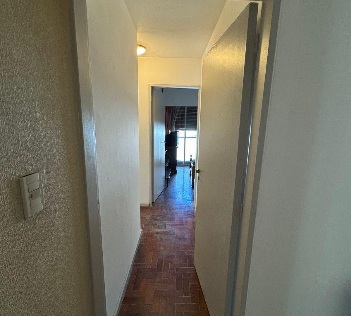 Foto de Departamento - Capital, imagen 5