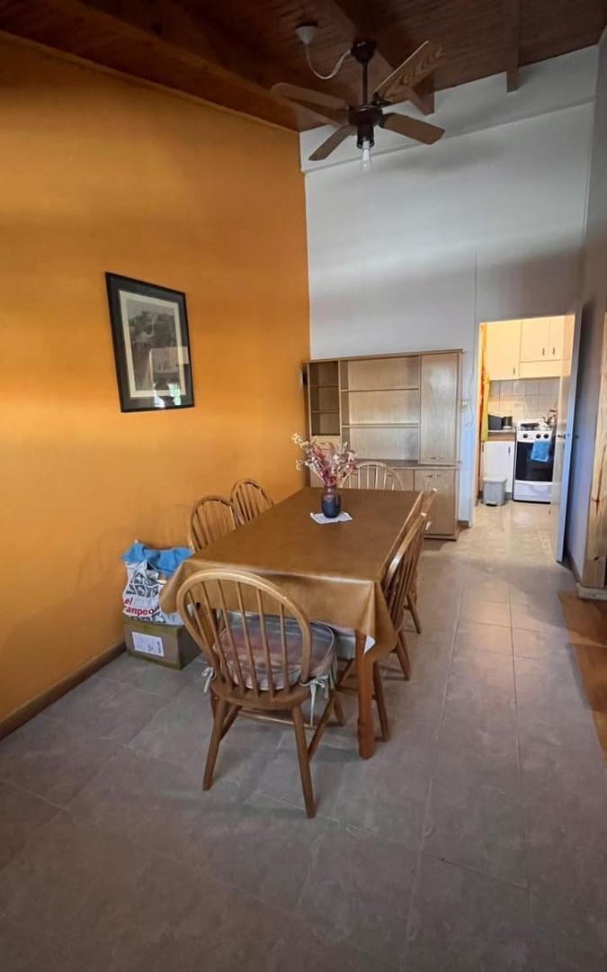 Foto de Casa en venta en dorrego, imagen 5
