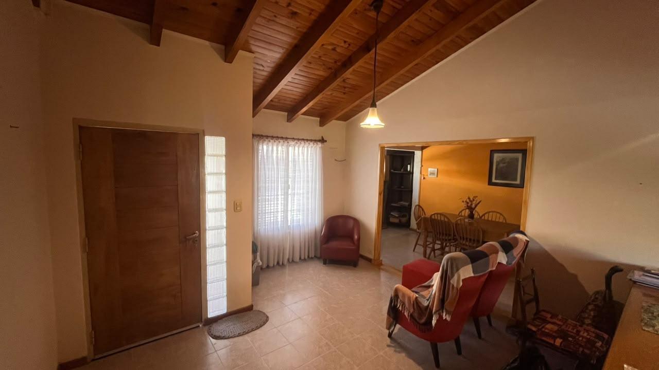Foto de Casa en venta en dorrego, imagen 4