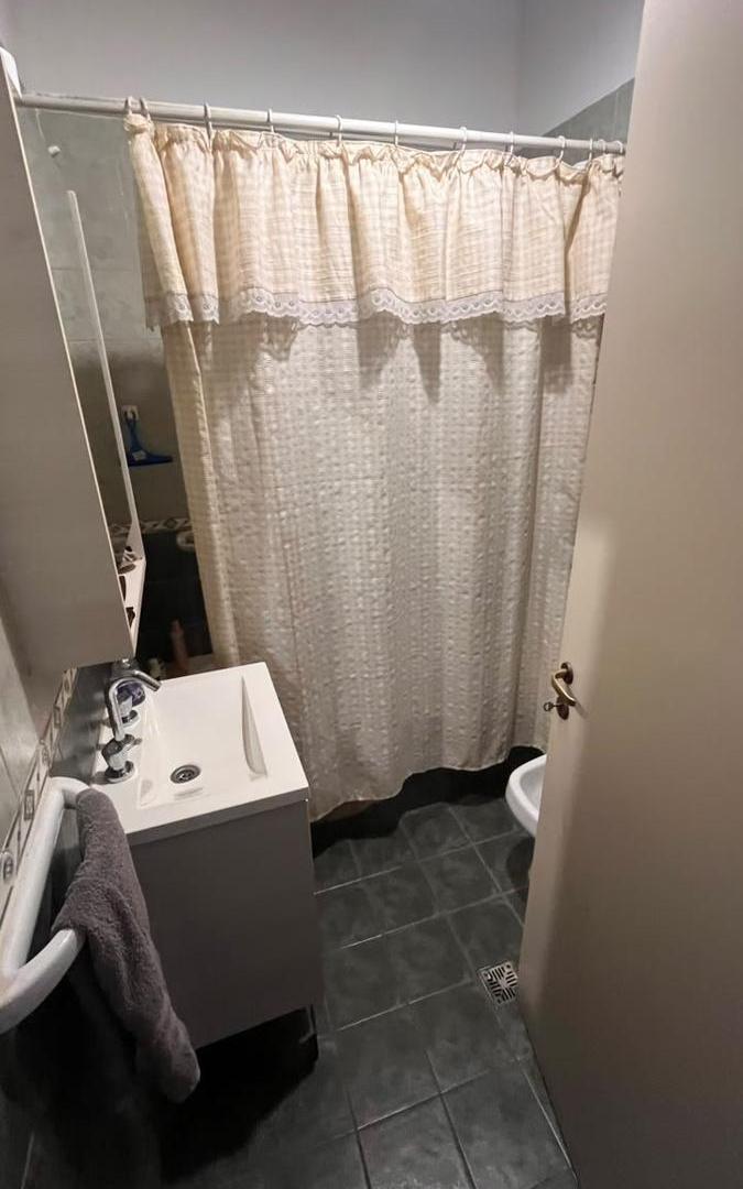 Foto de Casa en venta en dorrego, imagen 3