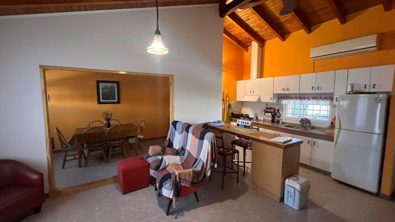 Foto de Casa en venta en dorrego, imagen 1