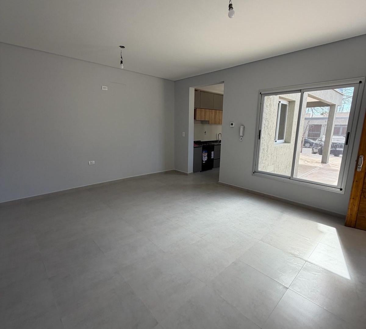 Foto de Departamento - Lujan De Cuyo, imagen 3