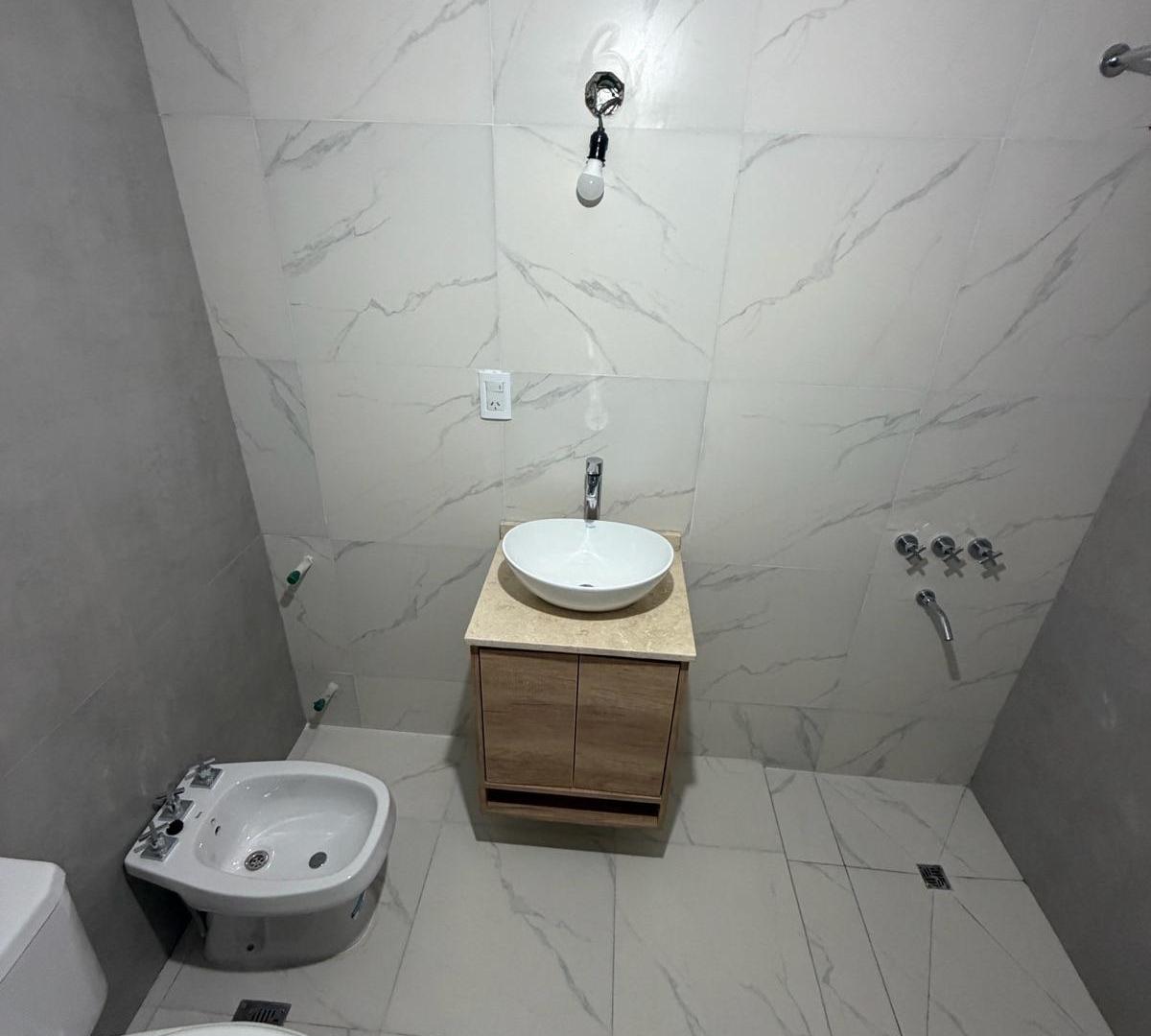 Foto de Departamento - Lujan De Cuyo, imagen 4