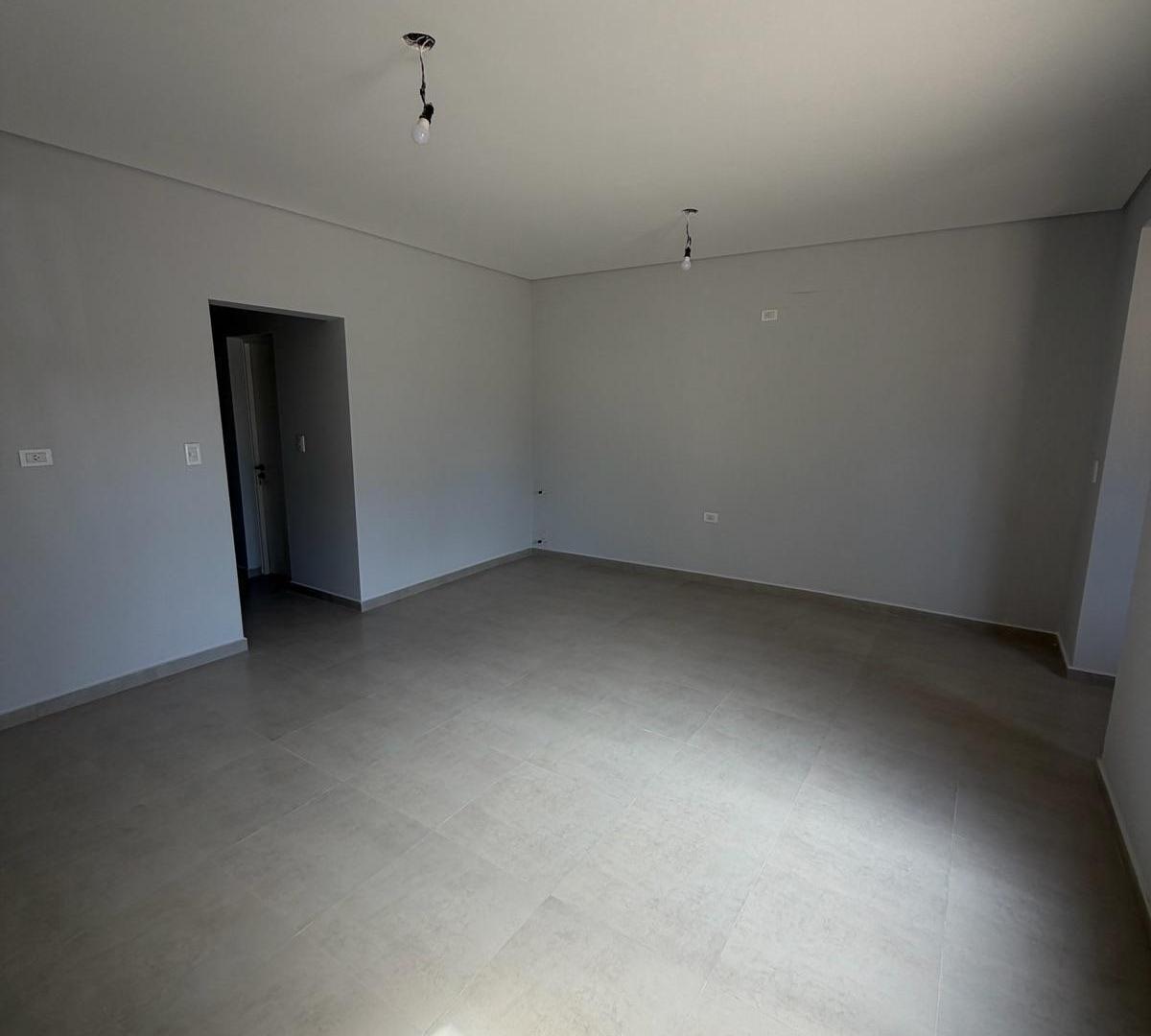 Foto de Departamento - Lujan De Cuyo, imagen 1
