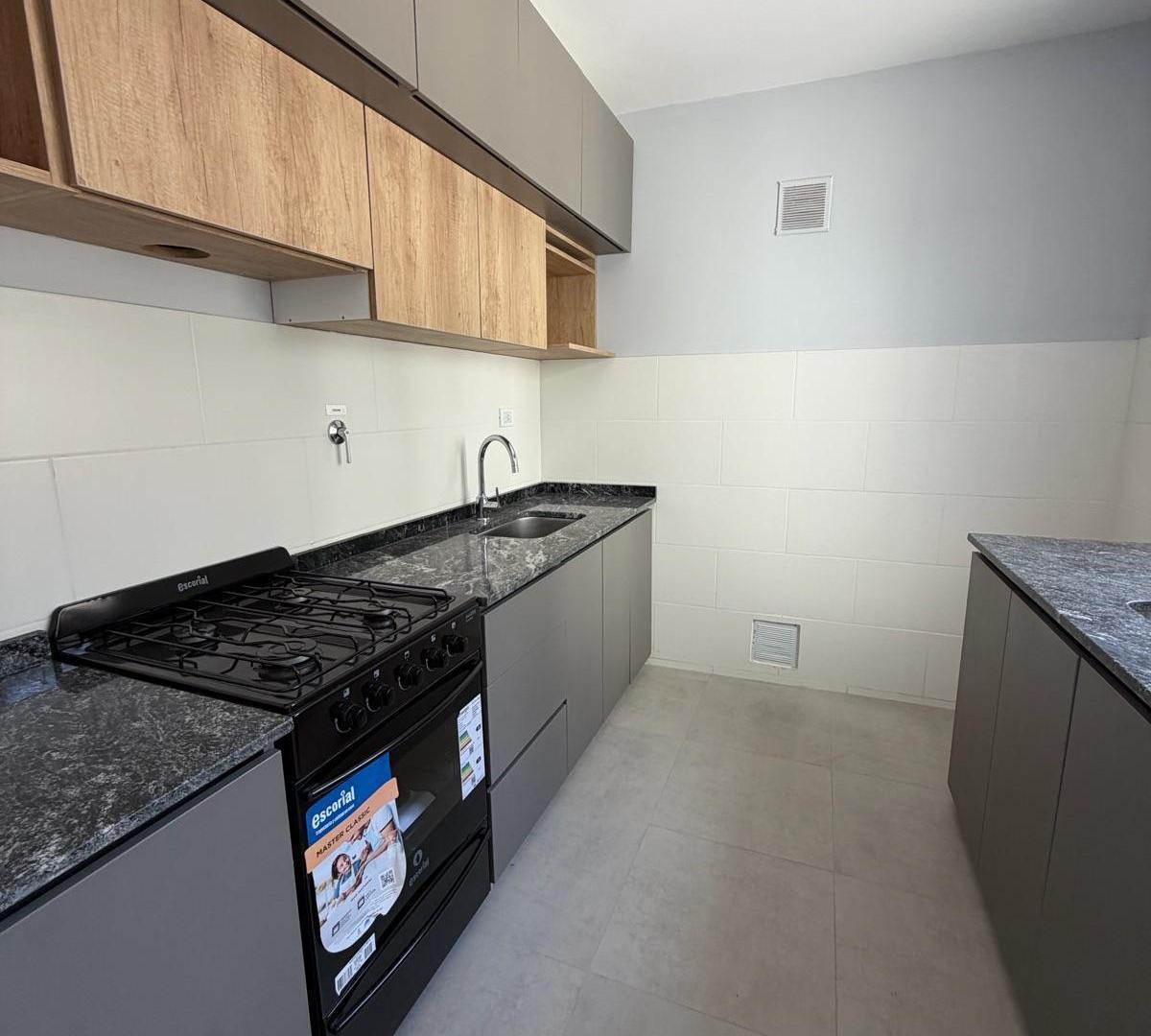 Foto de Departamento - Lujan De Cuyo, imagen 5