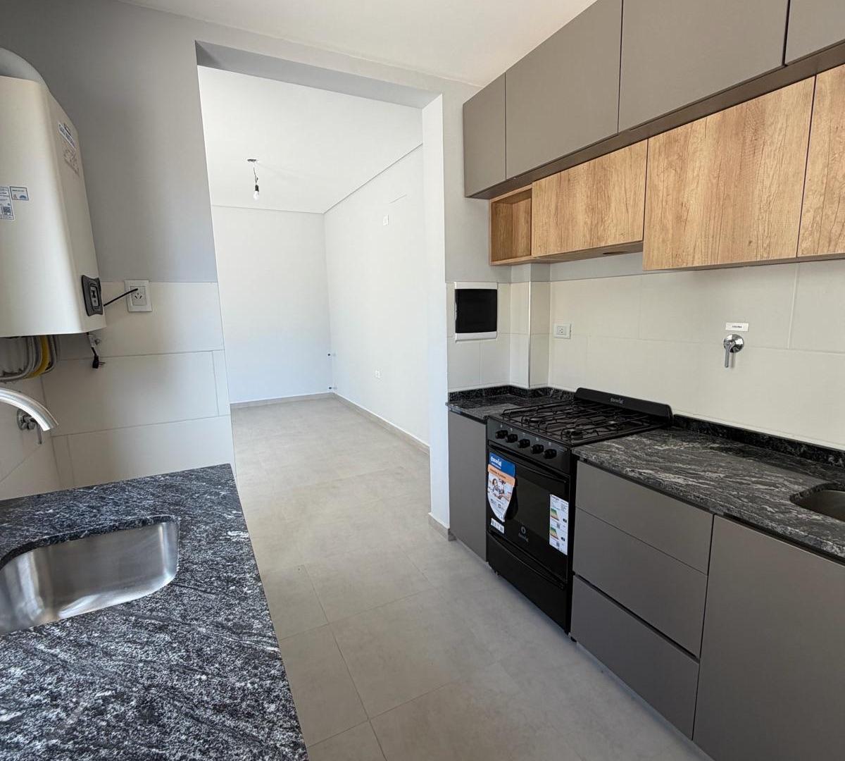 Foto de Departamento - Lujan De Cuyo, imagen 2