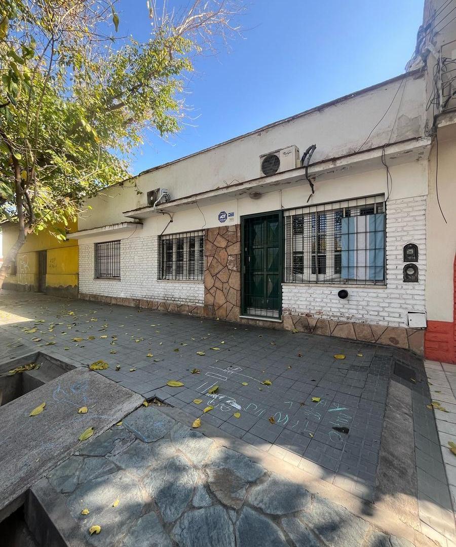 Foto de Casa en Cuarta Sección, imagen 5